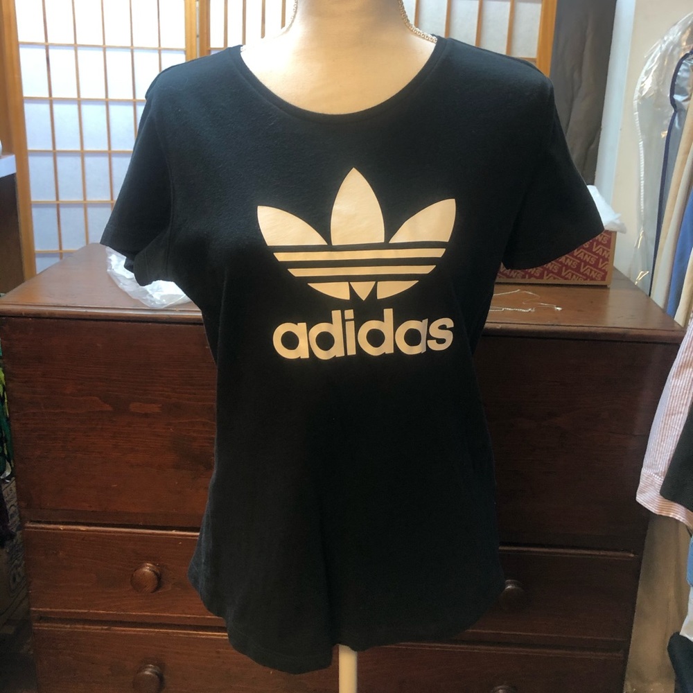 Adidas Originals T-Shirt